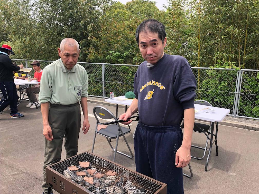 年間行事の画像2