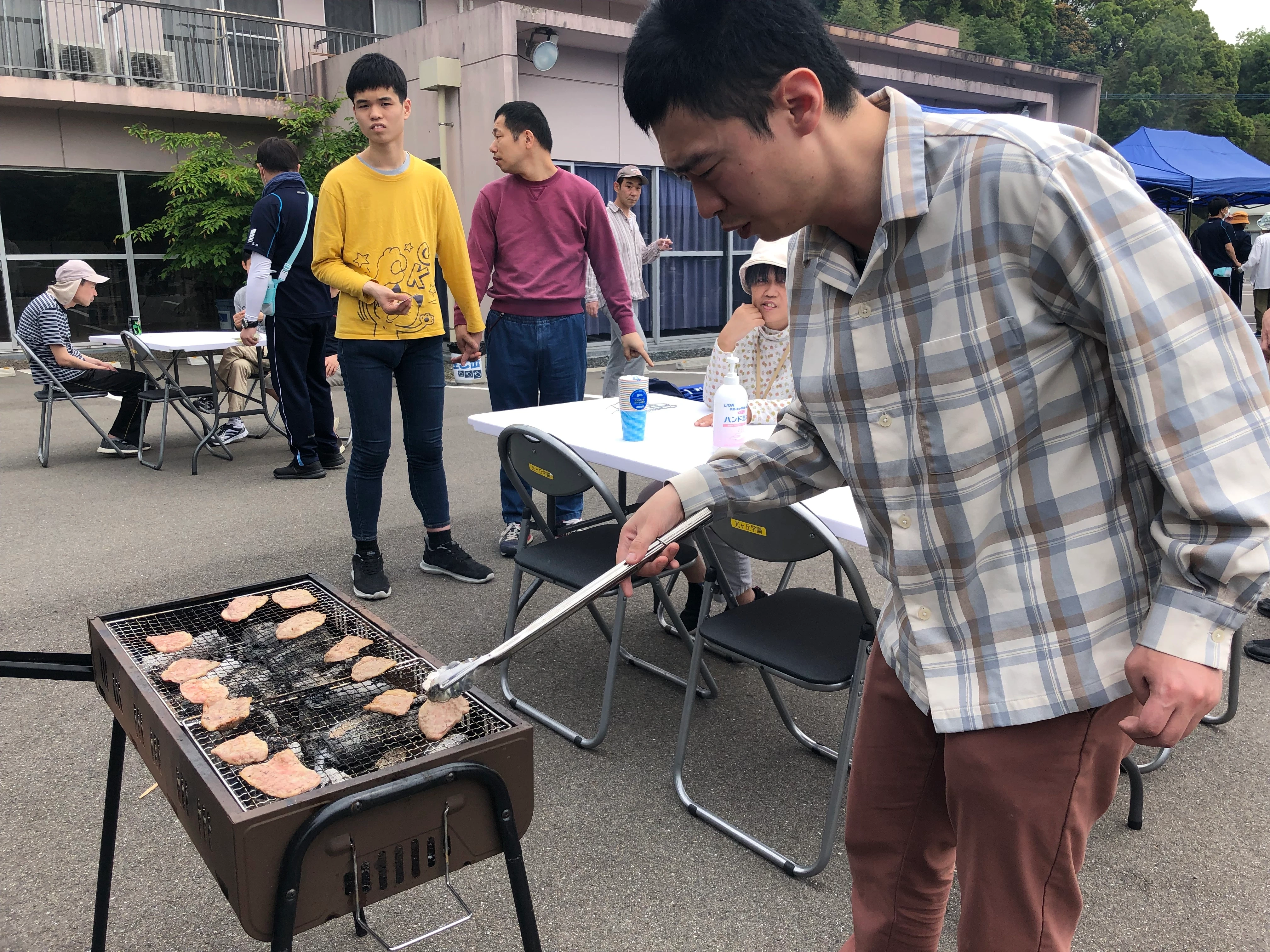 年間行事の画像2