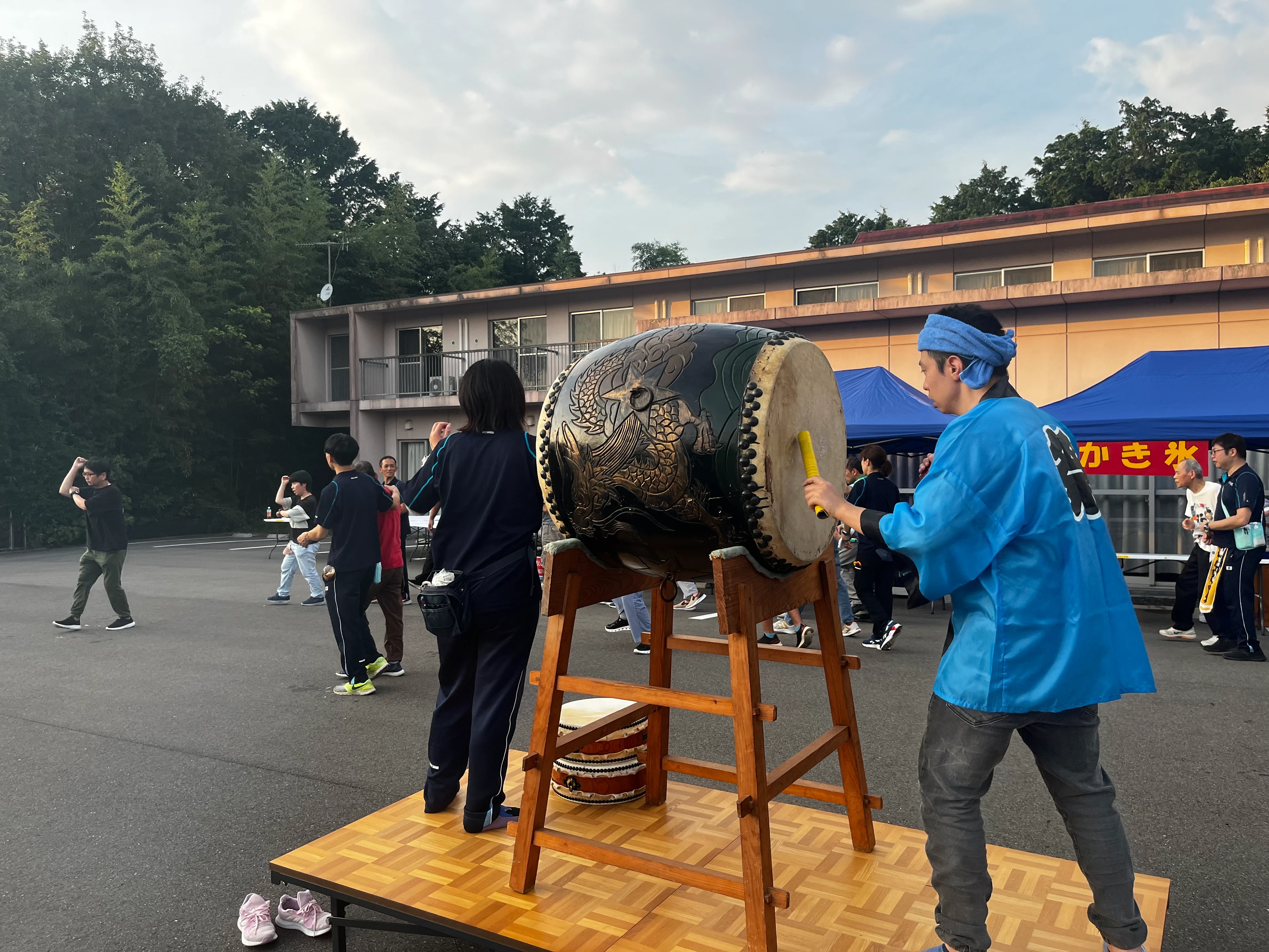 年間行事の画像4