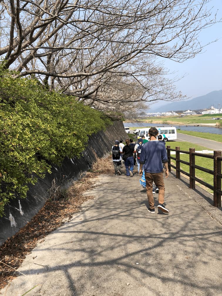 年間行事の画像1