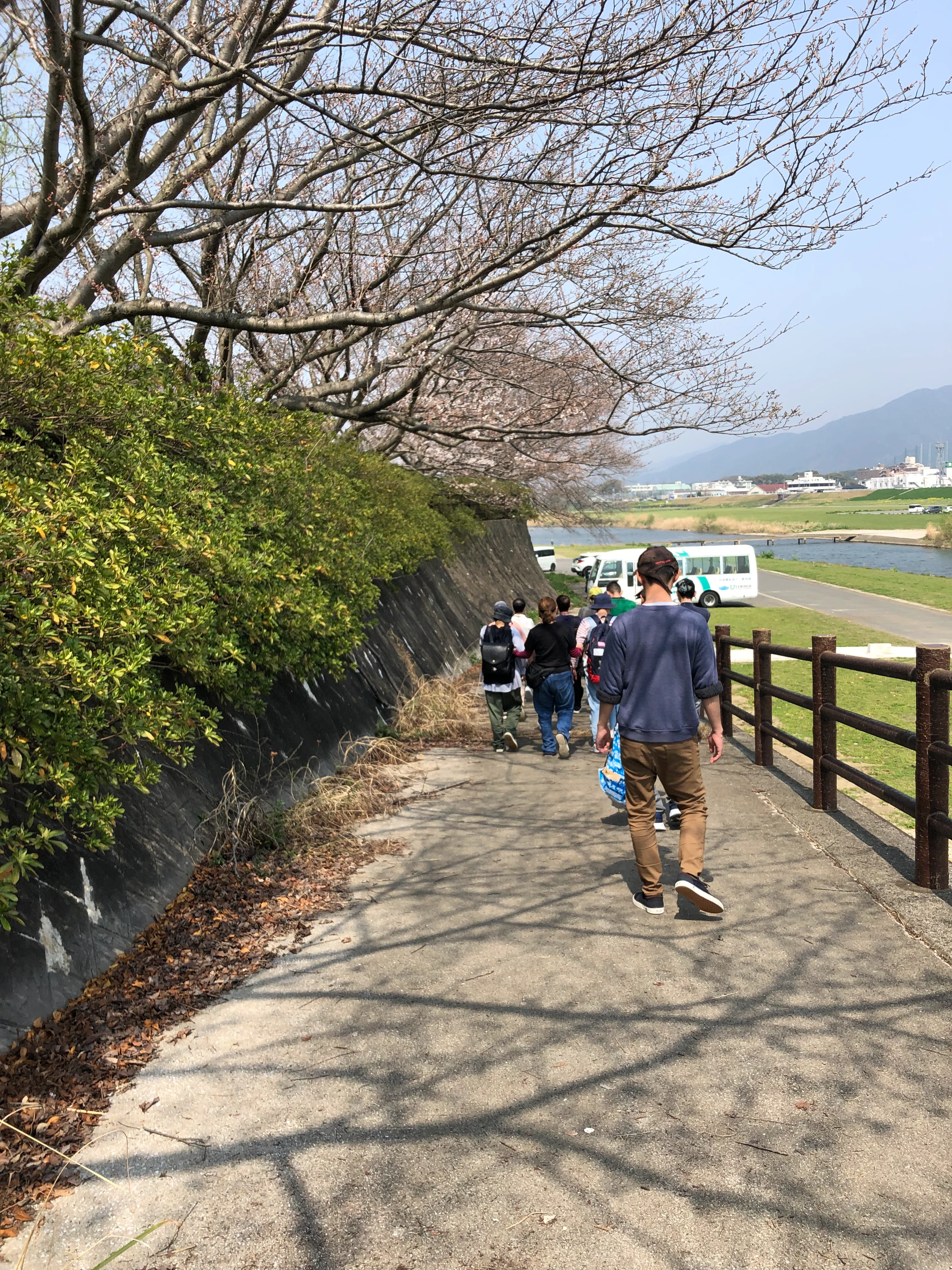 年間行事の画像1