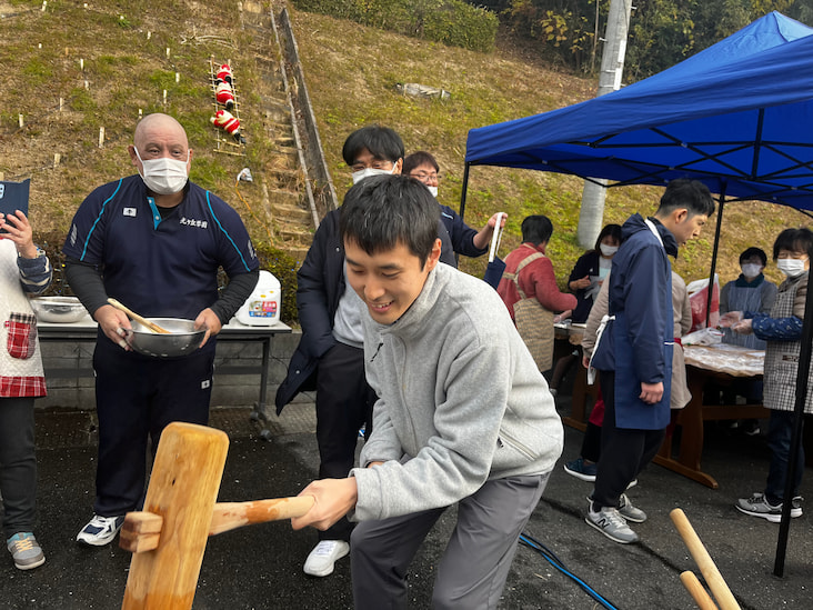 年間行事の画像5