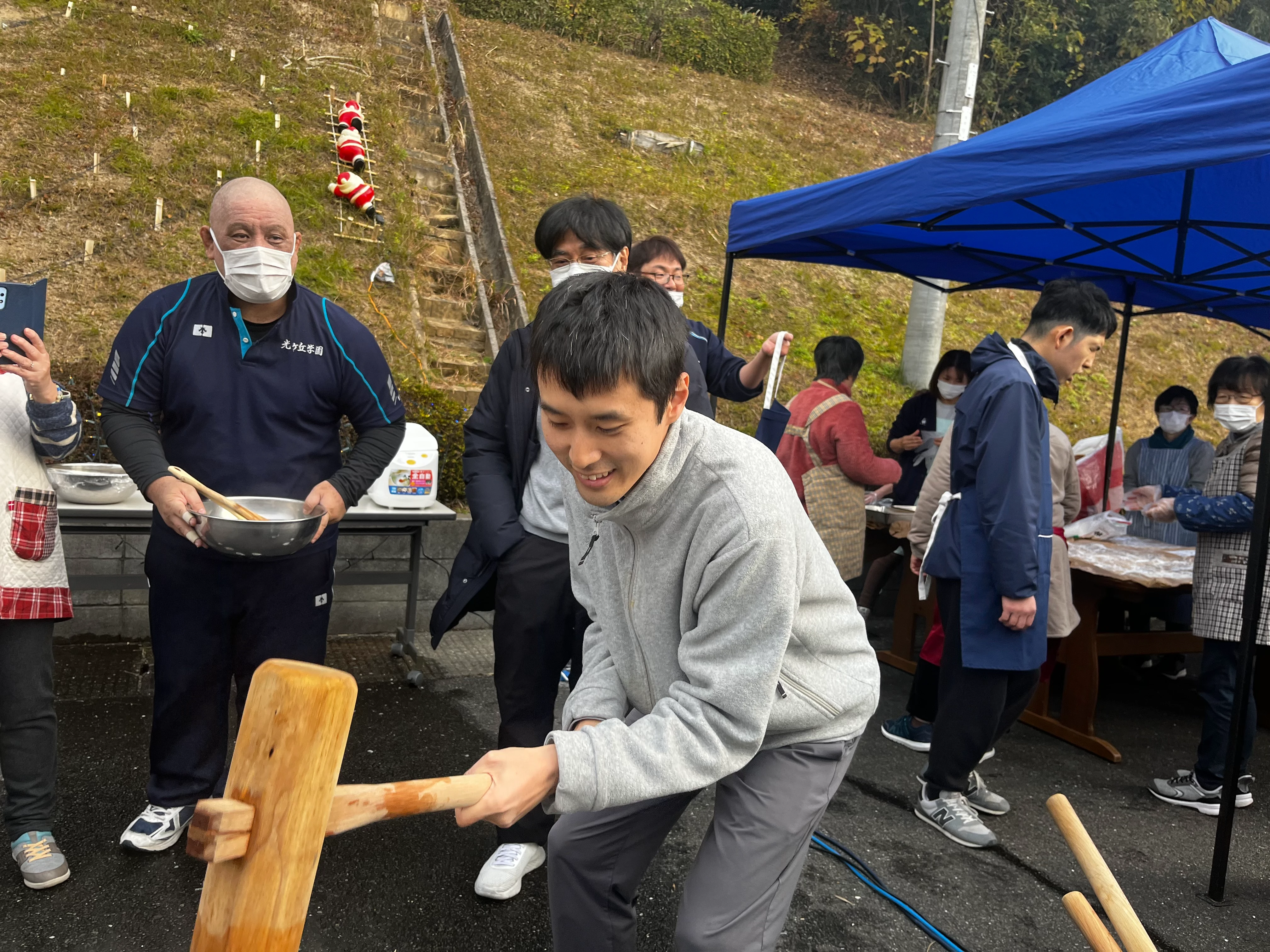 年間行事の画像5